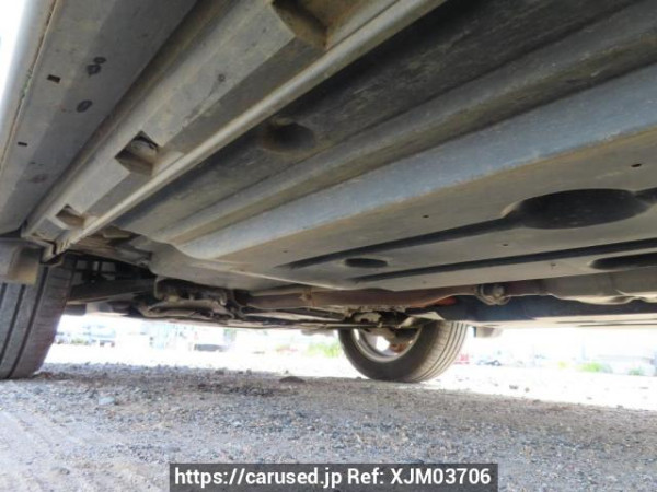 Used 2019 AT subaru forester SKE Image[38]