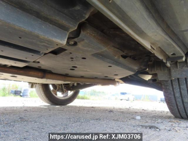 Used 2019 AT subaru forester SKE Image[40]