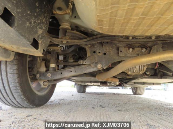 Used 2019 AT subaru forester SKE Image[41]