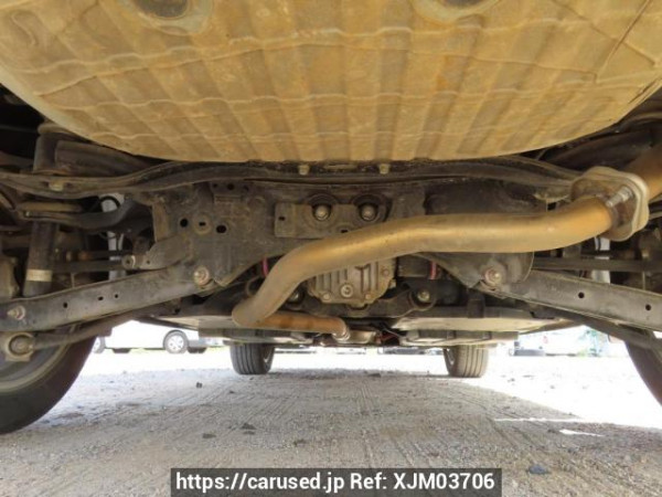 Used 2019 AT subaru forester SKE Image[42]