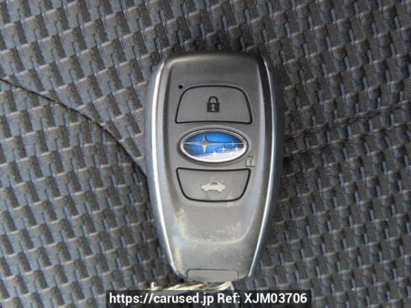 Used 2019 AT subaru forester SKE Image[44]