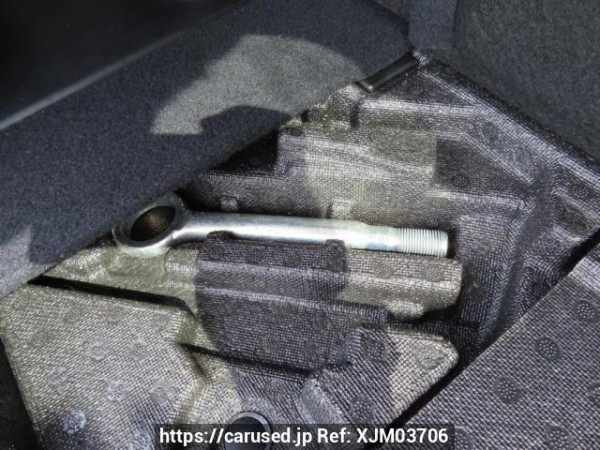 Used 2019 AT subaru forester SKE Image[46]