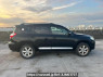 Used 2009 AT toyota vanguard ACA38W Image[7]