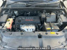 Used 2009 AT toyota vanguard ACA38W Image[9]