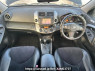 Used 2009 AT toyota vanguard ACA38W Image[18]