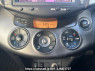 Used 2009 AT toyota vanguard ACA38W Image[24]