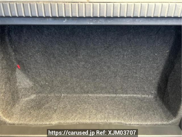 Used 2009 AT toyota vanguard ACA38W Image[44]