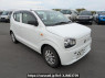 Used 2016 AT suzuki alto HA36S Image[0]