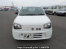 Used 2016 AT suzuki alto HA36S Image[1]