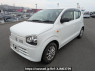 Used 2016 AT suzuki alto HA36S Image[2]