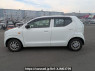 Used 2016 AT suzuki alto HA36S Image[3]