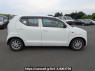 Used 2016 AT suzuki alto HA36S Image[7]