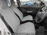 Used 2016 AT suzuki alto HA36S Image[11]