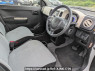 Used 2016 AT suzuki alto HA36S Image[12]