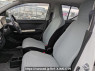 Used 2016 AT suzuki alto HA36S Image[13]