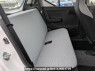 Used 2016 AT suzuki alto HA36S Image[15]
