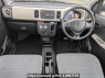 Used 2016 AT suzuki alto HA36S Image[17]