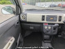 Used 2016 AT suzuki alto HA36S Image[18]