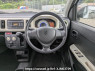 Used 2016 AT suzuki alto HA36S Image[19]
