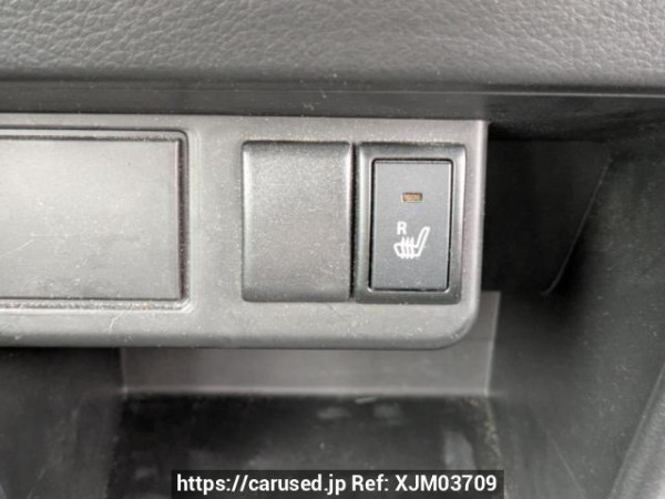 Used 2016 AT suzuki alto HA36S Image[26]