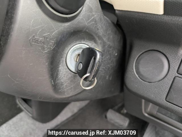 Used 2016 AT suzuki alto HA36S Image[27]