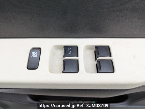 Used 2016 AT suzuki alto HA36S Image[28]