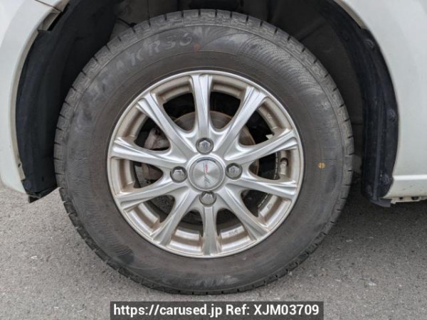 Used 2016 AT suzuki alto HA36S Image[29]