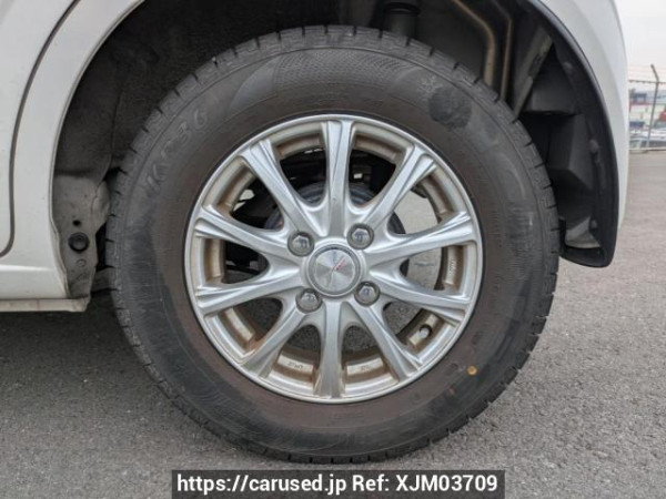 Used 2016 AT suzuki alto HA36S Image[30]