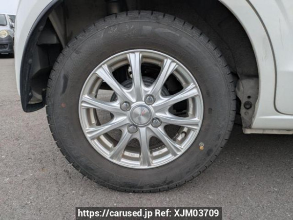 Used 2016 AT suzuki alto HA36S Image[31]