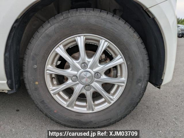 Used 2016 AT suzuki alto HA36S Image[32]