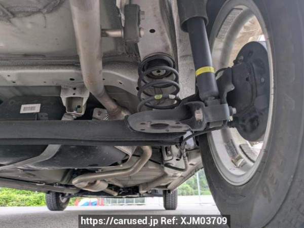 Used 2016 AT suzuki alto HA36S Image[34]