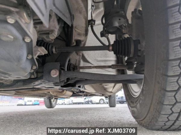 Used 2016 AT suzuki alto HA36S Image[36]