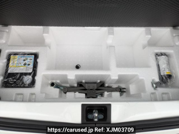 Used 2016 AT suzuki alto HA36S Image[37]