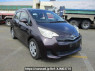Used 2012 AT toyota ractis NSP120 Image[0]