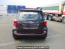 Used 2012 AT toyota ractis NSP120 Image[5]