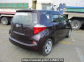 Used 2012 AT toyota ractis NSP120 Image[6]