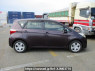 Used 2012 AT toyota ractis NSP120 Image[7]