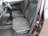 Used 2012 AT toyota ractis NSP120 Image[16]