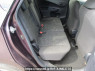 Used 2012 AT toyota ractis NSP120 Image[17]