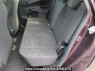 Used 2012 AT toyota ractis NSP120 Image[18]