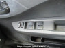 Used 2012 AT toyota ractis NSP120 Image[19]