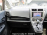 Used 2012 AT toyota ractis NSP120 Image[21]