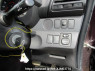 Used 2012 AT toyota ractis NSP120 Image[23]