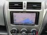 Used 2012 AT toyota ractis NSP120 Image[25]
