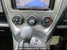 Used 2012 AT toyota ractis NSP120 Image[26]