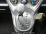 Used 2012 AT toyota ractis NSP120 Image[27]