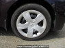 Used 2012 AT toyota ractis NSP120 Image[30]