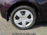 Used 2012 AT toyota ractis NSP120 Image[32]