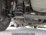 Used 2012 AT toyota ractis NSP120 Image[40]