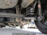 Used 2012 AT toyota ractis NSP120 Image[42]
